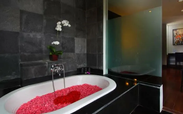 Furamaxclusive & Villas, 5*